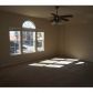138 Coopers Hawk, San Antonio, TX 78253 ID:7508390