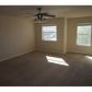 138 Coopers Hawk, San Antonio, TX 78253 ID:7508391