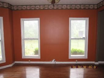16 Windy Hill Ln, Dellrose, TN 38453