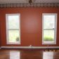 16 Windy Hill Ln, Dellrose, TN 38453 ID:479165