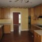 16 Windy Hill Ln, Dellrose, TN 38453 ID:479166