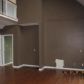 16 Windy Hill Ln, Dellrose, TN 38453 ID:479167