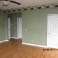 16 Windy Hill Ln, Dellrose, TN 38453 ID:479168