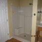 16 Windy Hill Ln, Dellrose, TN 38453 ID:479169