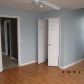 16 Windy Hill Ln, Dellrose, TN 38453 ID:479170