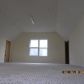 16 Windy Hill Ln, Dellrose, TN 38453 ID:479171