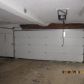 16 Windy Hill Ln, Dellrose, TN 38453 ID:479172