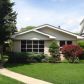 3512 Forest Ave, Brookfield, IL 60513 ID:542683