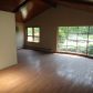 3512 Forest Ave, Brookfield, IL 60513 ID:542684