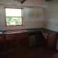 3512 Forest Ave, Brookfield, IL 60513 ID:542686