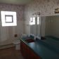 3512 Forest Ave, Brookfield, IL 60513 ID:542688
