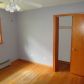 3512 Forest Ave, Brookfield, IL 60513 ID:542689