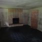 3512 Forest Ave, Brookfield, IL 60513 ID:542690