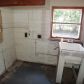 3512 Forest Ave, Brookfield, IL 60513 ID:542691