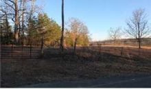 500 CR 183 Florence, AL 35633