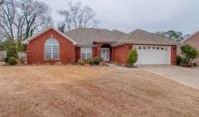 302 Kingston Dr Florence, AL 35633