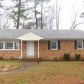 2951 Delfin Rd, Midlothian, VA 23112 ID:7479739