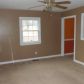 2951 Delfin Rd, Midlothian, VA 23112 ID:7479741