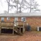 2951 Delfin Rd, Midlothian, VA 23112 ID:7479743