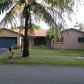 13801 SW 105 ST, Miami, FL 33186 ID:758509