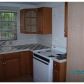 2332 GRANT ST # 2332R, Hollywood, FL 33020 ID:768256