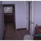2332 GRANT ST # 2332R, Hollywood, FL 33020 ID:768258