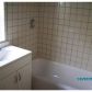 2332 GRANT ST # 2332R, Hollywood, FL 33020 ID:768260