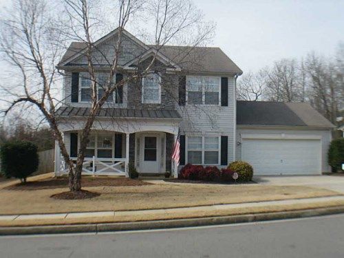 2340 Beckenham Place, Dacula, GA 30019
