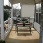 2340 Beckenham Place, Dacula, GA 30019 ID:6097458