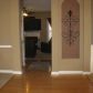 2340 Beckenham Place, Dacula, GA 30019 ID:6097459