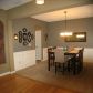 2340 Beckenham Place, Dacula, GA 30019 ID:6097460