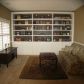 2340 Beckenham Place, Dacula, GA 30019 ID:6097461