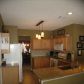 2340 Beckenham Place, Dacula, GA 30019 ID:6097462