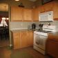 2340 Beckenham Place, Dacula, GA 30019 ID:6097463