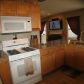 2340 Beckenham Place, Dacula, GA 30019 ID:6097464