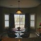 2340 Beckenham Place, Dacula, GA 30019 ID:6097466