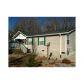 280 Red Oak Flats Loop, Dahlonega, GA 30533 ID:6615111