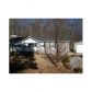 280 Red Oak Flats Loop, Dahlonega, GA 30533 ID:6618775