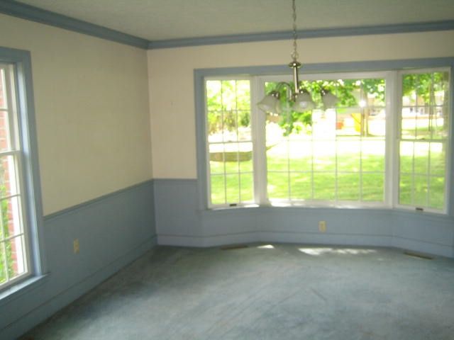 107 Oakdale Rd, Martinsburg, PA 16662