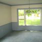 107 Oakdale Rd, Martinsburg, PA 16662 ID:476393