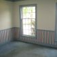 107 Oakdale Rd, Martinsburg, PA 16662 ID:476394
