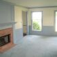 107 Oakdale Rd, Martinsburg, PA 16662 ID:476395