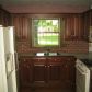 107 Oakdale Rd, Martinsburg, PA 16662 ID:476396