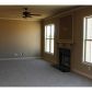 2373 Infield Lane, Lawrenceville, GA 30043 ID:3016196