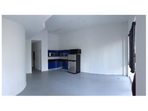253 NE 2 ST # 221, Miami, FL 33132