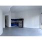 253 NE 2 ST # 221, Miami, FL 33132 ID:6979890
