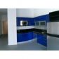 253 NE 2 ST # 221, Miami, FL 33132 ID:6979891