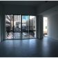 253 NE 2 ST # 221, Miami, FL 33132 ID:6979892
