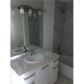 253 NE 2 ST # 221, Miami, FL 33132 ID:6979893