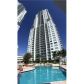253 NE 2 ST # 221, Miami, FL 33132 ID:6979894